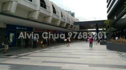 GRANDLINK SQUARE (D14), Retail #66538792